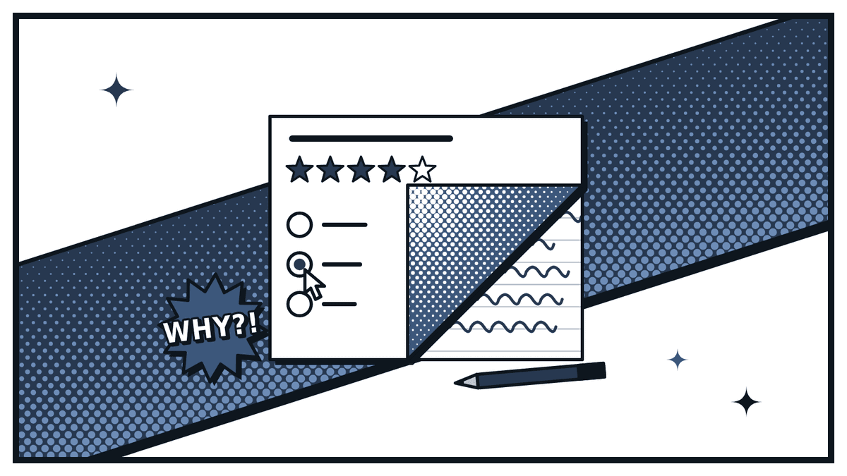 The Inside View: What Self-Assessments Actually Reveal
