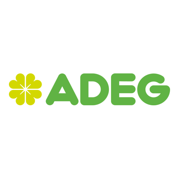 ADEG