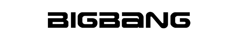 BigBang Electronic Retail