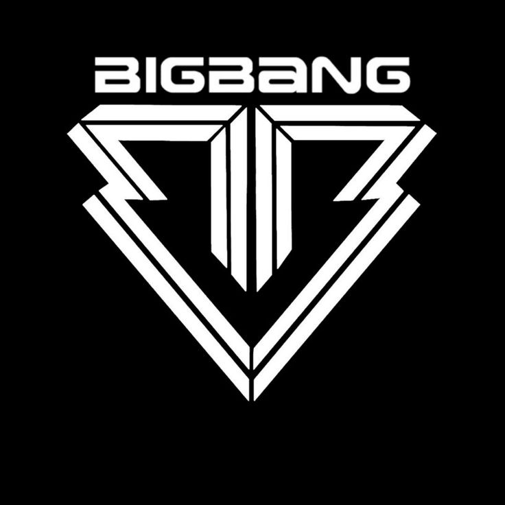 BIG BANG