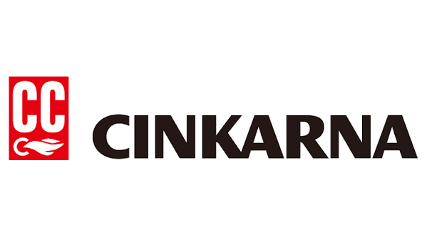 Cinkarna Celje