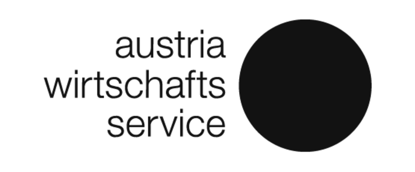 Austria Wirtschafts Service