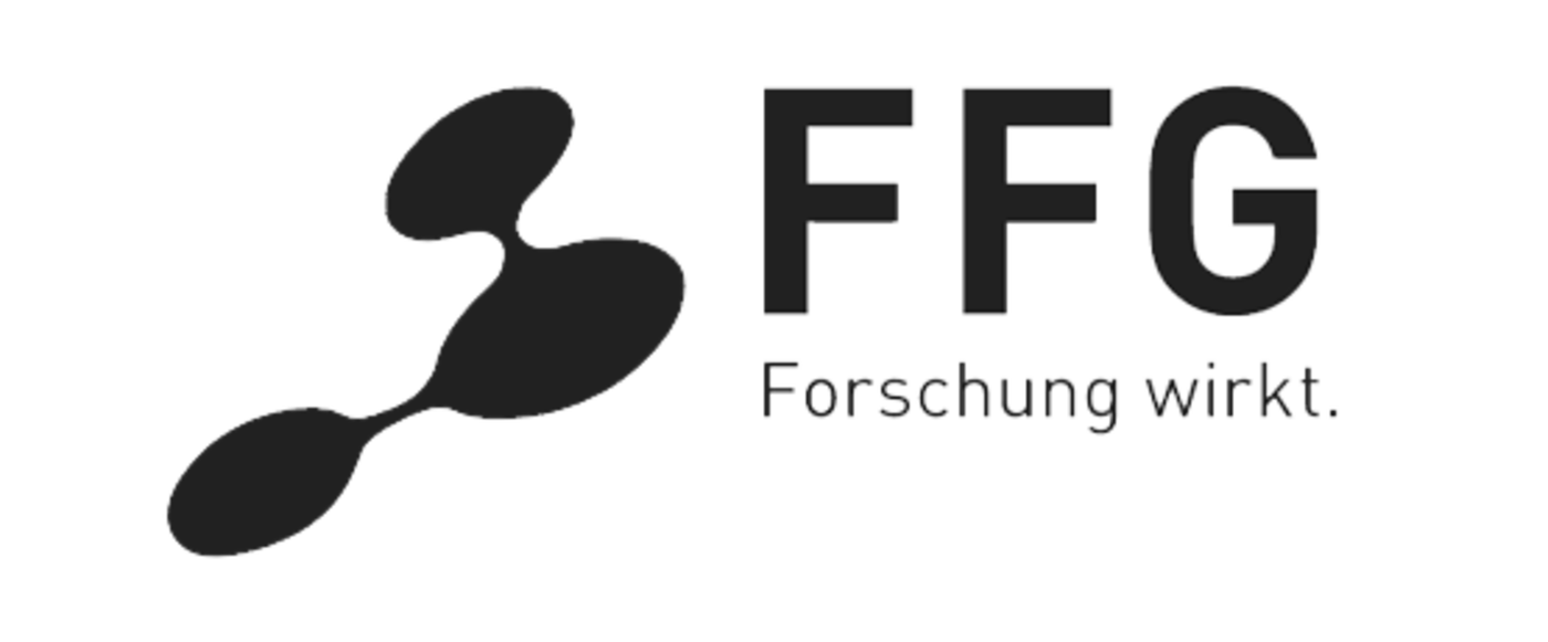 FFG – Forschungsförderungsgesellschaft
