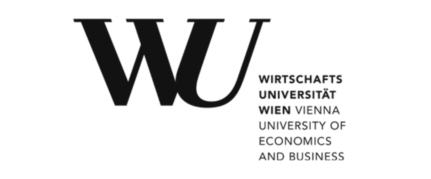 WU – Wirtschaftsuniversität Wien