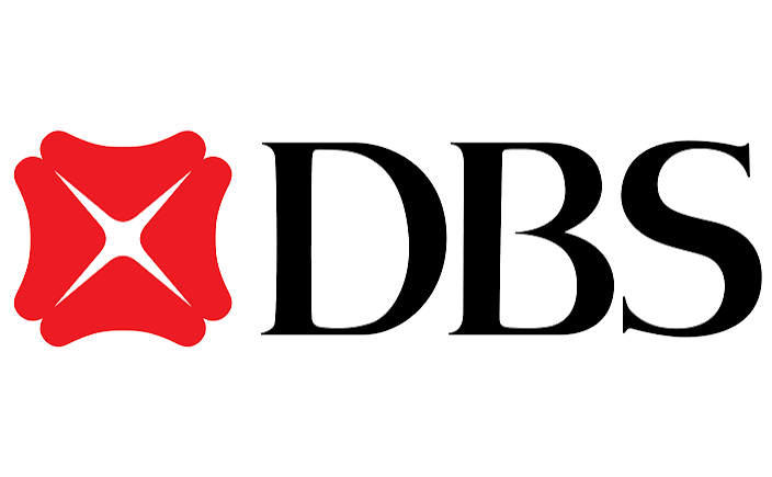 DBS Bank Slovenia