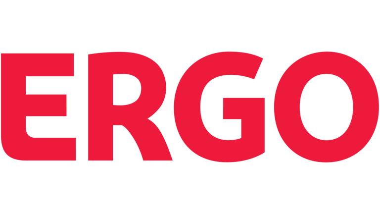 ERGO