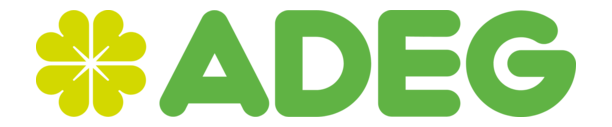 ADEG