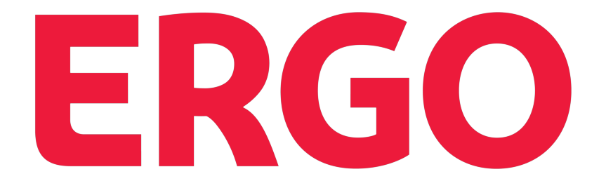 ERGO