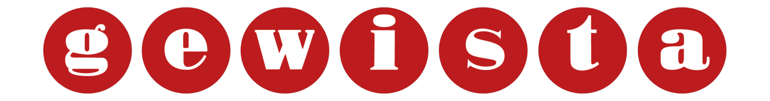 Gewista
