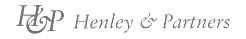 Henley Global