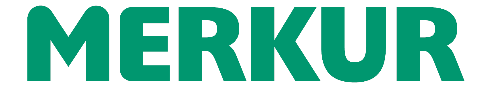 MERKUR