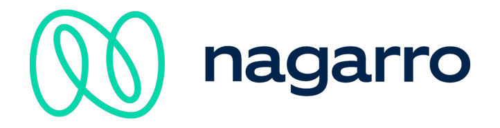 Nagarro