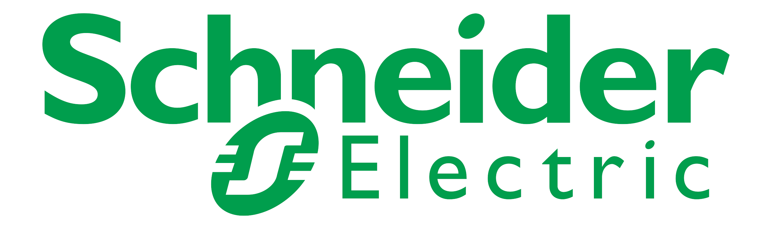 Schneider Electric