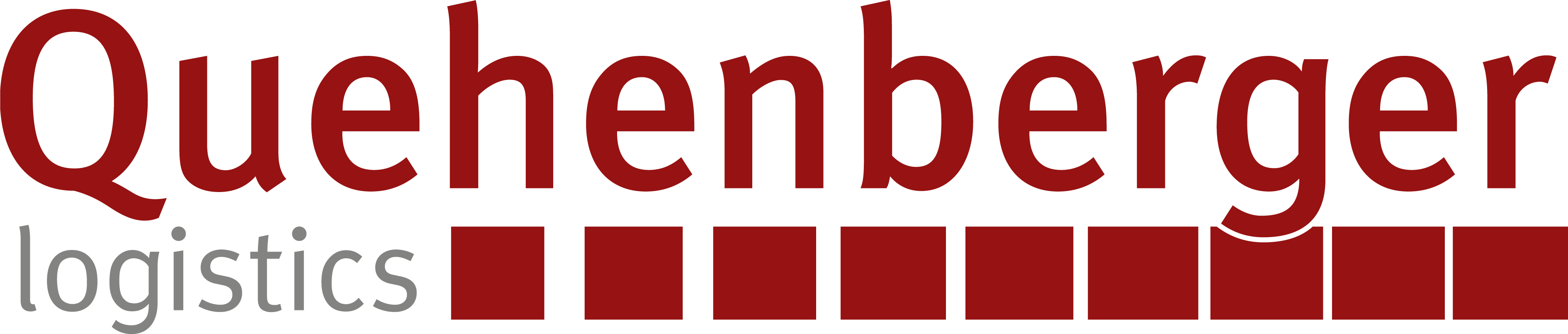 Quehenberger