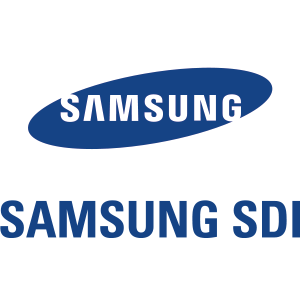 Samsung Battery Systems