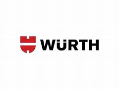 Würth